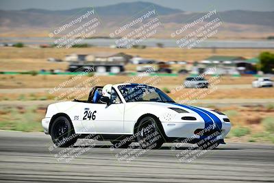 media/Jun-28-2025-Speed Ventures (Sat) [[42b060a0d4]]/3 Green Group/Session 2 Turns 10-11/103NCZ9/